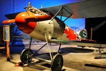 20111021_222106_MUSEUM_OF_FLIGHT