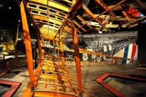 20111021_222542_MUSEUM_OF_FLIGHT