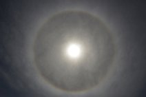 20140514_212426_HALO