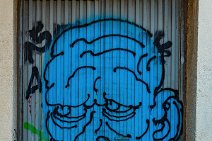 Graffiti - Valencia - Spain 22 Graffiti - Valencia - Spain 22.jpg