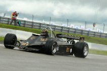 20110814_145339_AvD_OGP_Historical_F1_Grand_Prix_Masters_5