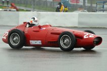 20110814_121752_AvD_OGP_Historic_Grand_Prix_Cars_until_1961