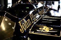 20110814_105659_AvD_OGP_Historical_F1_Pit_Lane