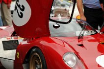20110813_150945_AvD_OGP_SPORTSCAR_MASTER_Park_Ferme