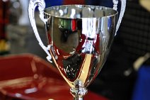 20110814_104347_AvD_OGP_Sportscar_Masters_Pit_Lane