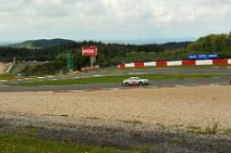 20110813_122153_AvD_OGP_Tourenwagen_+_GT_1972-1990