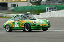 20110813_160156_AvD_OGP_Dt_Rennsportmeisterschaft_72-81