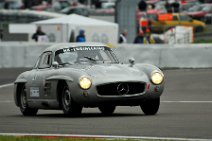20110813_110600_AvD_OGP_Two_Seated_Race_Cars_+_GT_until_1961