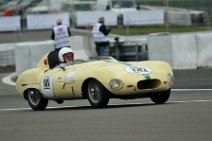 20110813_111015_AvD_OGP_Two_Seated_Race_Cars_+_GT_until_1961