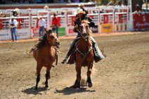 20110708_225753_Calgary_Stampede_RODEO