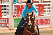 20110708_232228_Calgary_Stampede_RODEO_2