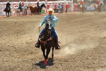 20110708_222652_Calgary_Stampede_RODEO