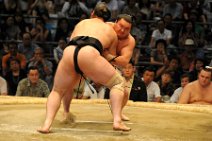 20110722_105534_NGO_SUMO_2