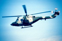 Mil_Avi_Slide_scan_07