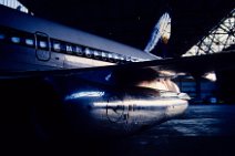 Civil_Avi_Slide_scan_38