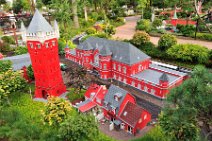 20120817_173150_LEGOLAND_Billund_miniature_world_6 LEGOLAND Billund, DK; miniature land