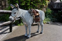 20120817_121750_LEGOLAND_Billund_WILD_WEST_7 LEGOLAND Billund, DK: WILD WEST