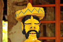 20120817_121750_LEGOLAND_Billund_WILD_WEST_8 LEGOLAND Billund, DK: WILD WEST