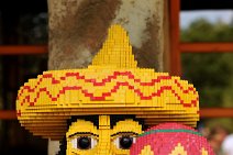 20120817_121750_LEGOLAND_Billund_WILD_WEST_9 LEGOLAND Billund, DK: WILD WEST