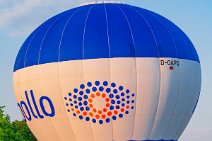 Balloon festival Bonn 2023 - Rheinaue - Germany 165 Balloon festival Bonn 2023 - Rheinaue - Germany 165.jpg